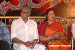 Filename=Venkatadri-audio-069.jpg
Filesize=120KiB
Dimensions=700x465
Date added=Apr 03, 2014 Venkatadri-audio-069.jpg