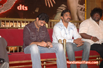 Filename=Venkatadri-audio-070.jpg
Filesize=125KiB
Dimensions=700x465
Date added=Apr 03, 2014 Venkatadri-audio-070.jpg