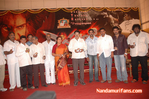 Filename=Venkatadri-audio-071.jpg
Filesize=134KiB
Dimensions=700x465
Date added=Apr 03, 2014 Venkatadri-audio-071.jpg