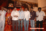 Filename=Venkatadri-audio-072.jpg
Filesize=137KiB
Dimensions=700x465
Date added=Apr 03, 2014 Venkatadri-audio-072.jpg