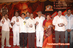 Filename=Venkatadri-audio-073.jpg
Filesize=143KiB
Dimensions=700x465
Date added=Apr 03, 2014 Venkatadri-audio-073.jpg