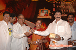 Filename=Venkatadri-audio-074.jpg
Filesize=121KiB
Dimensions=700x465
Date added=Apr 03, 2014 Venkatadri-audio-074.jpg
