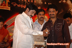 Filename=Venkatadri-audio-077.jpg
Filesize=114KiB
Dimensions=700x465
Date added=Apr 03, 2014 Venkatadri-audio-077.jpg