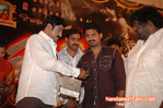 Filename=Venkatadri-audio-078.jpg
Filesize=121KiB
Dimensions=700x465
Date added=Apr 03, 2014 Venkatadri-audio-078.jpg