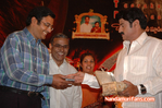 Filename=Venkatadri-audio-079.jpg
Filesize=117KiB
Dimensions=700x465
Date added=Apr 03, 2014 Venkatadri-audio-079.jpg
