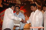 Filename=Venkatadri-audio-080.jpg
Filesize=118KiB
Dimensions=700x465
Date added=Apr 03, 2014 Venkatadri-audio-080.jpg