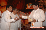 Filename=Venkatadri-audio-081.jpg
Filesize=121KiB
Dimensions=700x465
Date added=Apr 03, 2014 Venkatadri-audio-081.jpg