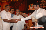 Filename=Venkatadri-audio-082.jpg
Filesize=113KiB
Dimensions=700x465
Date added=Apr 03, 2014 Venkatadri-audio-082.jpg