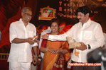Filename=Venkatadri-audio-083.jpg
Filesize=119KiB
Dimensions=700x465
Date added=Apr 03, 2014 Venkatadri-audio-083.jpg