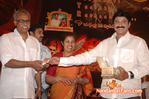 Filename=Venkatadri-audio-084.jpg
Filesize=122KiB
Dimensions=700x465
Date added=Apr 03, 2014 Venkatadri-audio-084.jpg