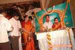 Filename=Venkatadri-audio-085.jpg
Filesize=145KiB
Dimensions=700x465
Date added=Apr 03, 2014 Venkatadri-audio-085.jpg
