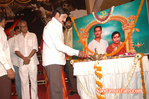 Filename=Venkatadri-audio-086.jpg
Filesize=145KiB
Dimensions=700x465
Date added=Apr 03, 2014 Venkatadri-audio-086.jpg