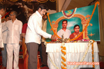 Filename=Venkatadri-audio-087.jpg
Filesize=143KiB
Dimensions=700x465
Date added=Apr 03, 2014 Venkatadri-audio-087.jpg
