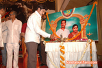 Venkatadri-audio-087.jpg