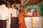 Filename=Venkatadri-audio-088.jpg
Filesize=139KiB
Dimensions=700x465
Date added=Apr 03, 2014 Venkatadri-audio-088.jpg