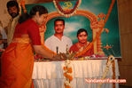 Filename=Venkatadri-audio-089.jpg
Filesize=133KiB
Dimensions=700x465
Date added=Apr 03, 2014 Venkatadri-audio-089.jpg
