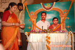 Filename=Venkatadri-audio-091.jpg
Filesize=154KiB
Dimensions=700x465
Date added=Apr 03, 2014 Venkatadri-audio-091.jpg