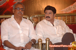 Filename=Venkatadri-audio-093.jpg
Filesize=102KiB
Dimensions=700x465
Date added=Apr 03, 2014 Venkatadri-audio-093.jpg