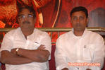 Filename=Venkatadri-audio-094.jpg
Filesize=99KiB
Dimensions=700x465
Date added=Apr 03, 2014 Venkatadri-audio-094.jpg
