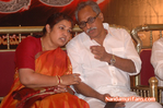Filename=Venkatadri-audio-095.jpg
Filesize=103KiB
Dimensions=700x465
Date added=Apr 03, 2014 Venkatadri-audio-095.jpg