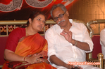 Filename=Venkatadri-audio-096.jpg
Filesize=105KiB
Dimensions=700x465
Date added=Apr 03, 2014 Venkatadri-audio-096.jpg