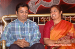 Filename=Venkatadri-audio-097.jpg
Filesize=126KiB
Dimensions=700x465
Date added=Apr 03, 2014 Venkatadri-audio-097.jpg