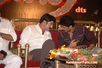 Filename=Venkatadri-audio-098.jpg
Filesize=126KiB
Dimensions=700x465
Date added=Apr 03, 2014 Venkatadri-audio-098.jpg