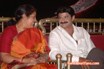 Filename=Venkatadri-audio-100.jpg
Filesize=106KiB
Dimensions=700x465
Date added=Apr 03, 2014 Venkatadri-audio-100.jpg