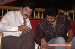 Filename=Venkatadri-audio-101.jpg
Filesize=97KiB
Dimensions=700x465
Date added=Apr 03, 2014 Venkatadri-audio-101.jpg