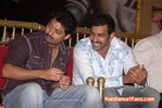 Filename=Venkatadri-audio-102.jpg
Filesize=117KiB
Dimensions=700x465
Date added=Apr 03, 2014 Venkatadri-audio-102.jpg