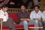 Filename=Venkatadri-audio-103.jpg
Filesize=117KiB
Dimensions=700x465
Date added=Apr 03, 2014 Venkatadri-audio-103.jpg