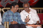 Filename=Venkatadri-audio-104.jpg
Filesize=117KiB
Dimensions=700x465
Date added=Apr 03, 2014 Venkatadri-audio-104.jpg