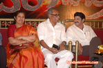 Filename=Venkatadri-audio-105.jpg
Filesize=131KiB
Dimensions=700x465
Date added=Apr 03, 2014 Venkatadri-audio-105.jpg