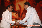 Filename=Venkatadri-audio-107.jpg
Filesize=130KiB
Dimensions=700x465
Date added=Apr 03, 2014 Venkatadri-audio-107.jpg