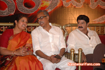 Filename=Venkatadri-audio-108.jpg
Filesize=123KiB
Dimensions=700x465
Date added=Apr 03, 2014 Venkatadri-audio-108.jpg