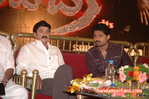 Filename=Venkatadri-audio-109.jpg
Filesize=123KiB
Dimensions=700x465
Date added=Apr 03, 2014 Venkatadri-audio-109.jpg