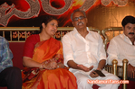 Filename=Venkatadri-audio-110.jpg
Filesize=125KiB
Dimensions=700x465
Date added=Apr 03, 2014 Venkatadri-audio-110.jpg