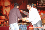 Filename=Venkatadri-audio-111.jpg
Filesize=132KiB
Dimensions=700x465
Date added=Apr 03, 2014 Venkatadri-audio-111.jpg