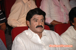 Filename=Venkatadri-audio-112.jpg
Filesize=96KiB
Dimensions=700x465
Date added=Apr 03, 2014 Venkatadri-audio-112.jpg