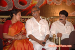 Filename=Venkatadri-audio-113.jpg
Filesize=120KiB
Dimensions=700x465
Date added=Apr 03, 2014 Venkatadri-audio-113.jpg