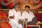 Filename=Venkatadri-audio-114.jpg
Filesize=124KiB
Dimensions=700x465
Date added=Apr 03, 2014 Venkatadri-audio-114.jpg