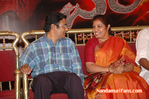 Filename=Venkatadri-audio-115.jpg
Filesize=133KiB
Dimensions=700x465
Date added=Apr 03, 2014 Venkatadri-audio-115.jpg