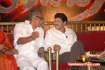 Filename=Venkatadri-audio-116.jpg
Filesize=122KiB
Dimensions=700x465
Date added=Apr 03, 2014 Venkatadri-audio-116.jpg