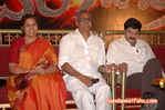 Filename=Venkatadri-audio-119.jpg
Filesize=127KiB
Dimensions=700x465
Date added=Apr 03, 2014 Venkatadri-audio-119.jpg
