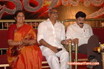 Filename=Venkatadri-audio-120.jpg
Filesize=131KiB
Dimensions=700x465
Date added=Apr 03, 2014 Venkatadri-audio-120.jpg
