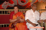 Filename=Venkatadri-audio-121.jpg
Filesize=121KiB
Dimensions=700x465
Date added=Apr 03, 2014 Venkatadri-audio-121.jpg