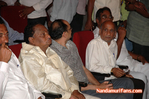 Filename=Venkatadri-audio-122.jpg
Filesize=113KiB
Dimensions=700x465
Date added=Apr 03, 2014 Venkatadri-audio-122.jpg