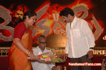Filename=Venkatadri-audio-123.jpg
Filesize=129KiB
Dimensions=700x465
Date added=Apr 03, 2014 Venkatadri-audio-123.jpg