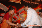 Filename=Venkatadri-audio-124.jpg
Filesize=123KiB
Dimensions=700x465
Date added=Apr 03, 2014 Venkatadri-audio-124.jpg