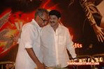 Filename=Venkatadri-audio-125.jpg
Filesize=103KiB
Dimensions=700x465
Date added=Apr 03, 2014 Venkatadri-audio-125.jpg